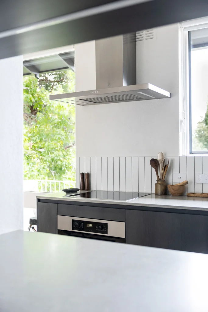 Additional image 18 of 10/634 Loma Place, Albury NSW 2640