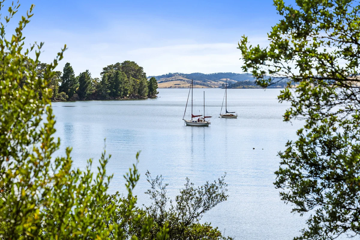 Additional image 13 of 3643 Channel Highway, Birchs Bay TAS 7162