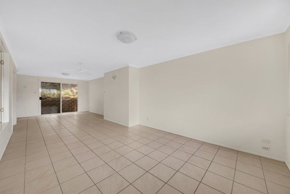 1/4 Belar Court, Kin Kora QLD 4680 Apartment For Rent Domain