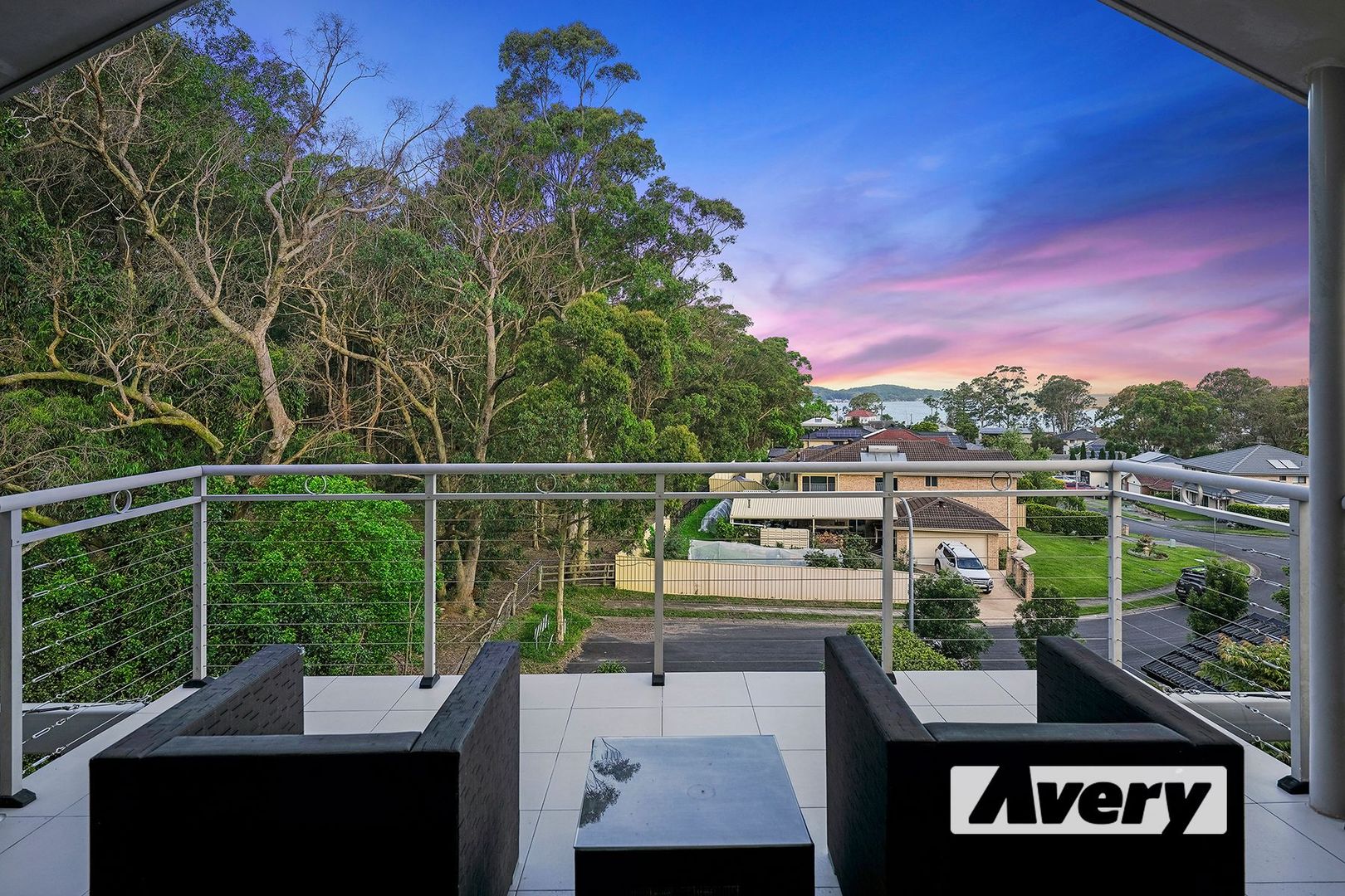 25 Puntee Street, Kilaben Bay NSW 2283, Image 1