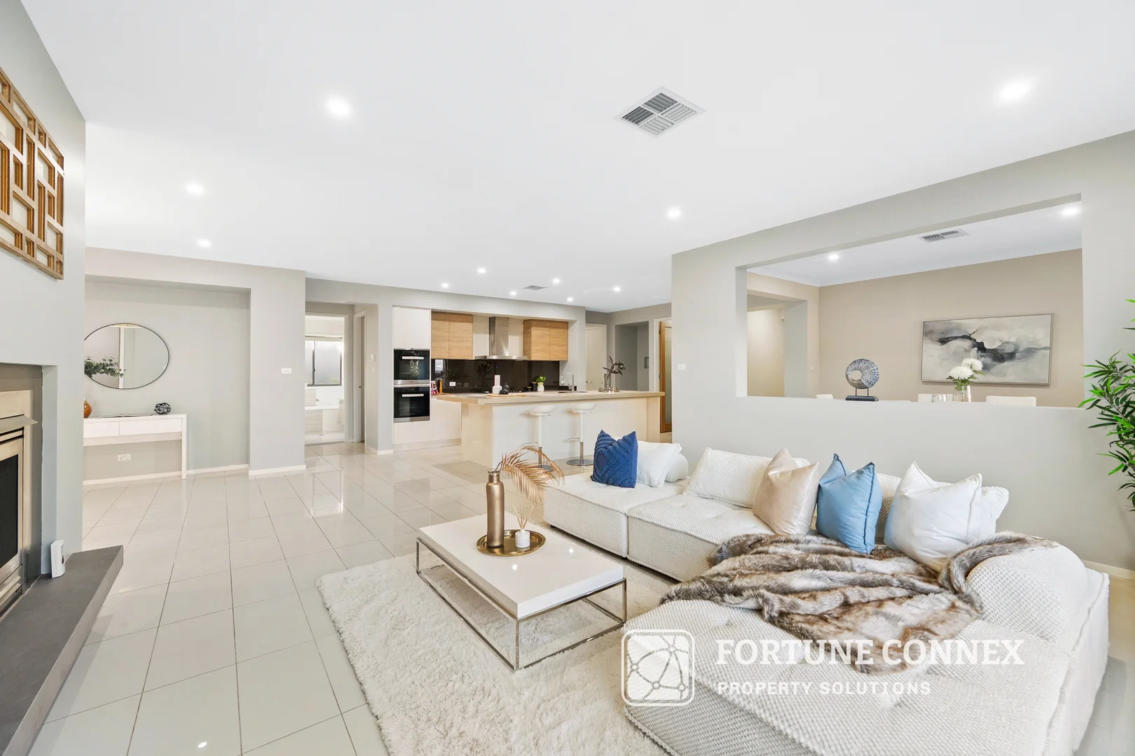 Additional image 5 of 27 Donahue Circuit, Harrington Park NSW 2567