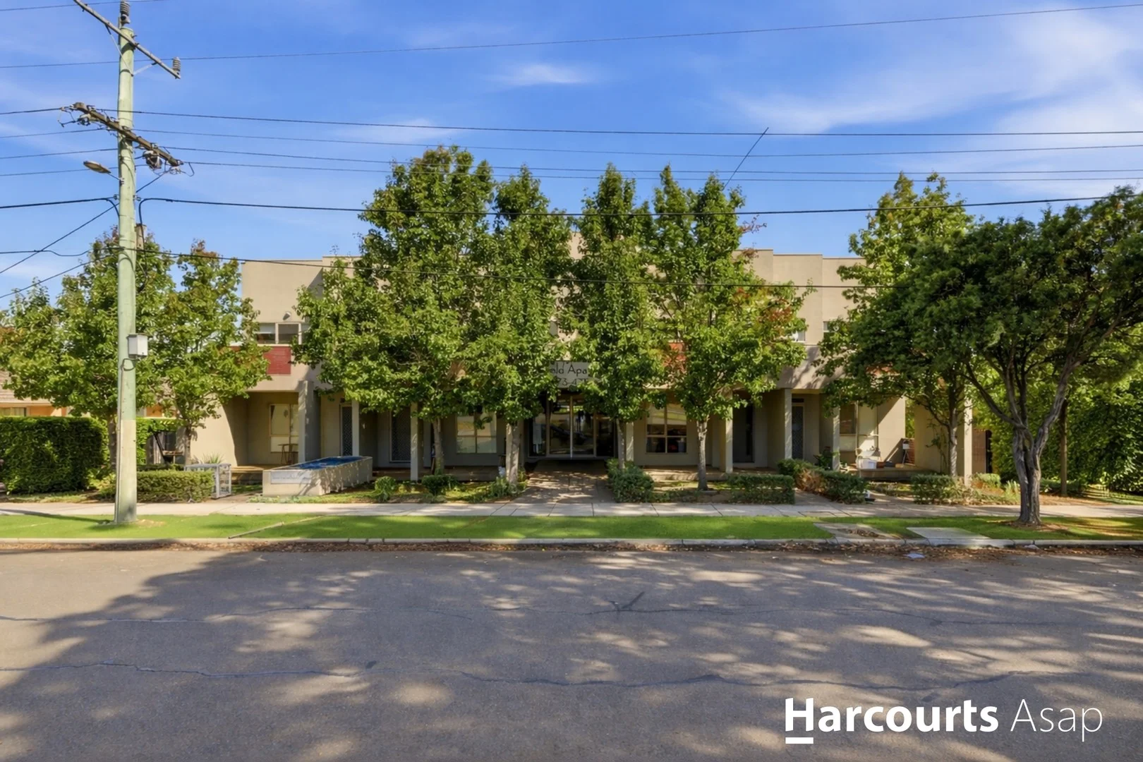 10/473 Princess Highway, Noble Park VIC 3174