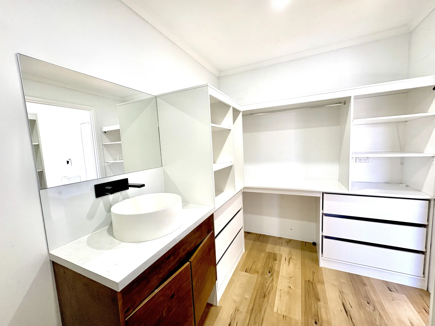 Additional image 14 of 36 Lambeff Street, Ceduna SA 5690