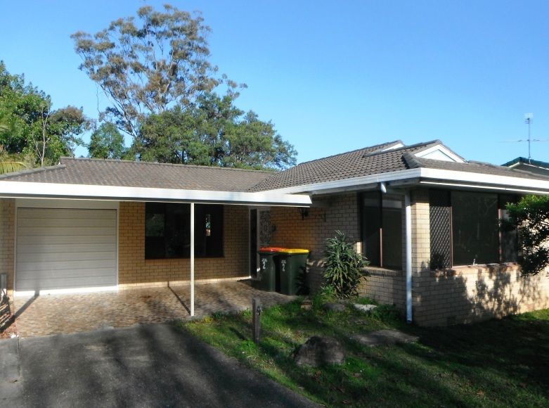 2 Eugourie Close, Coffs Harbour NSW 2450