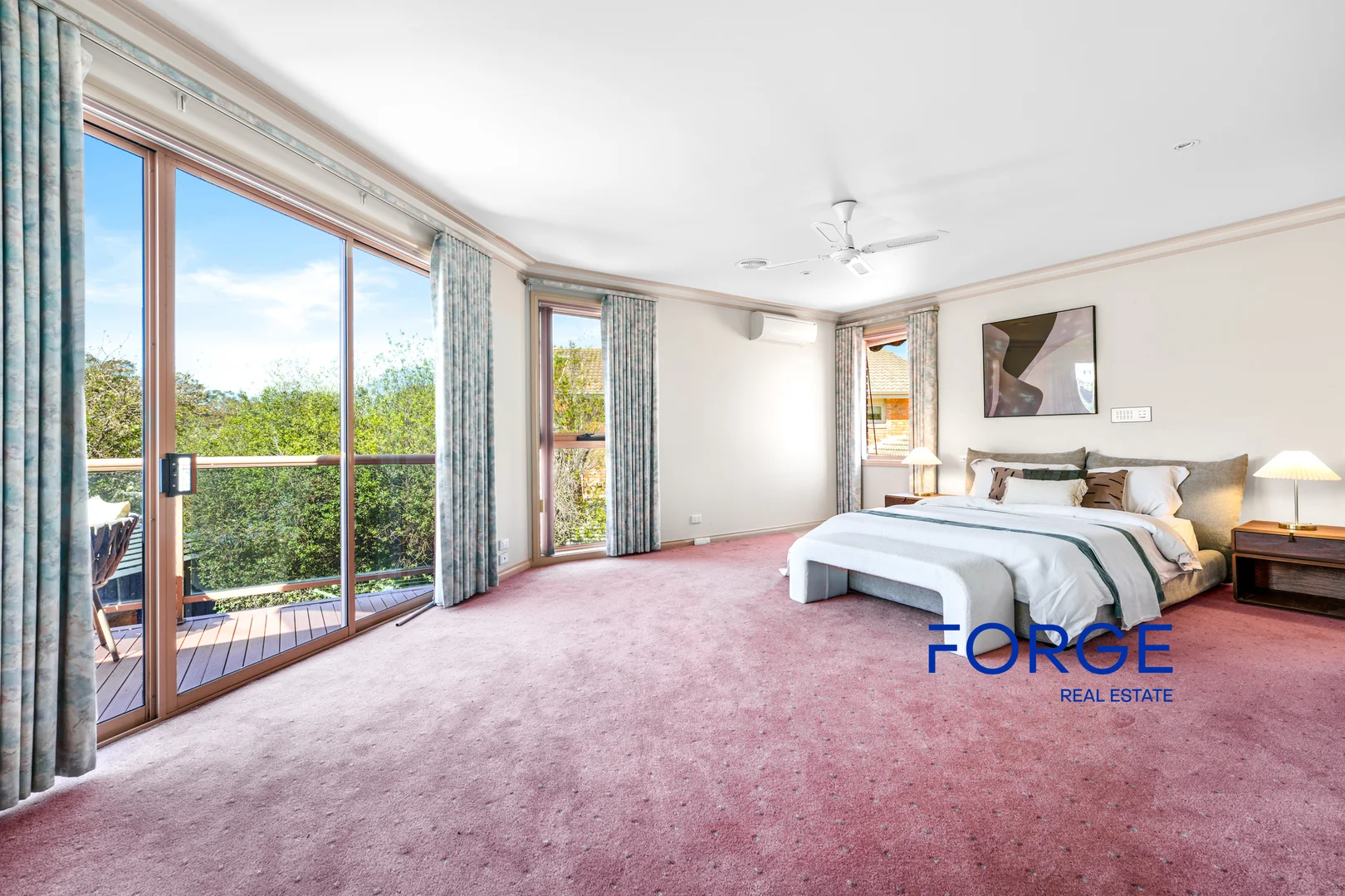 Additional image 22 of 27-29 Higgins Close, Dingley Village VIC 3172