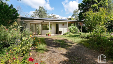 Picture of 33 Hilton Road, SPRINGWOOD NSW 2777