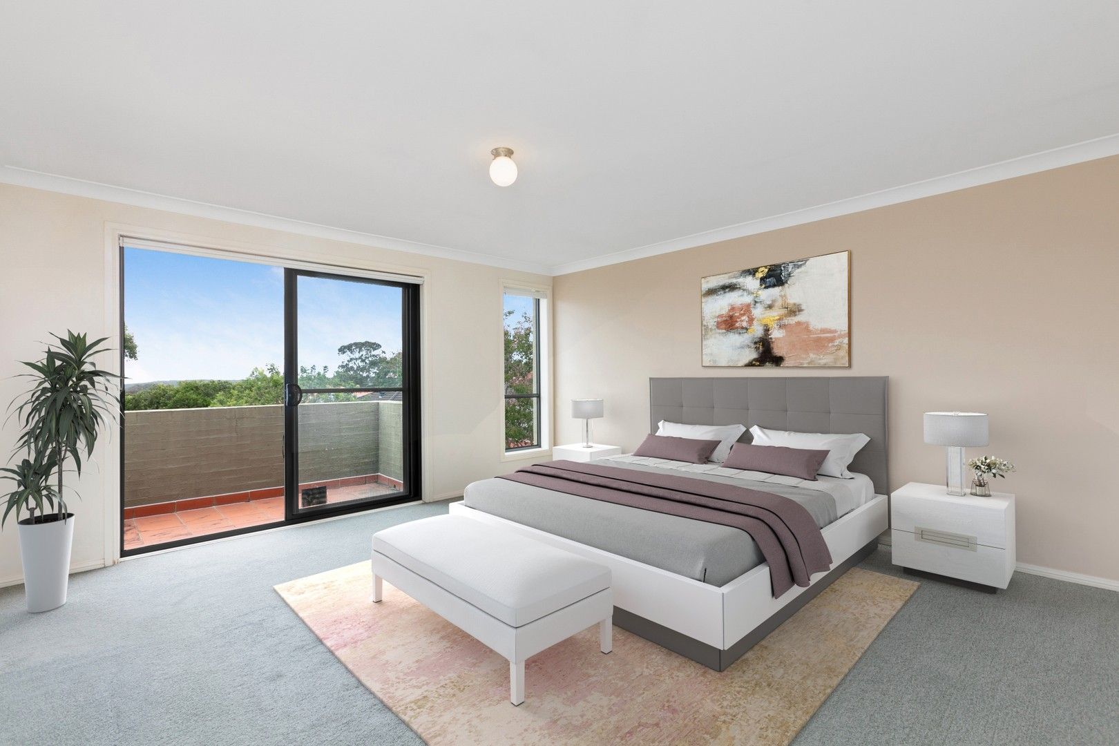 3/11 Niven Place, Belrose NSW 2085, Image 0