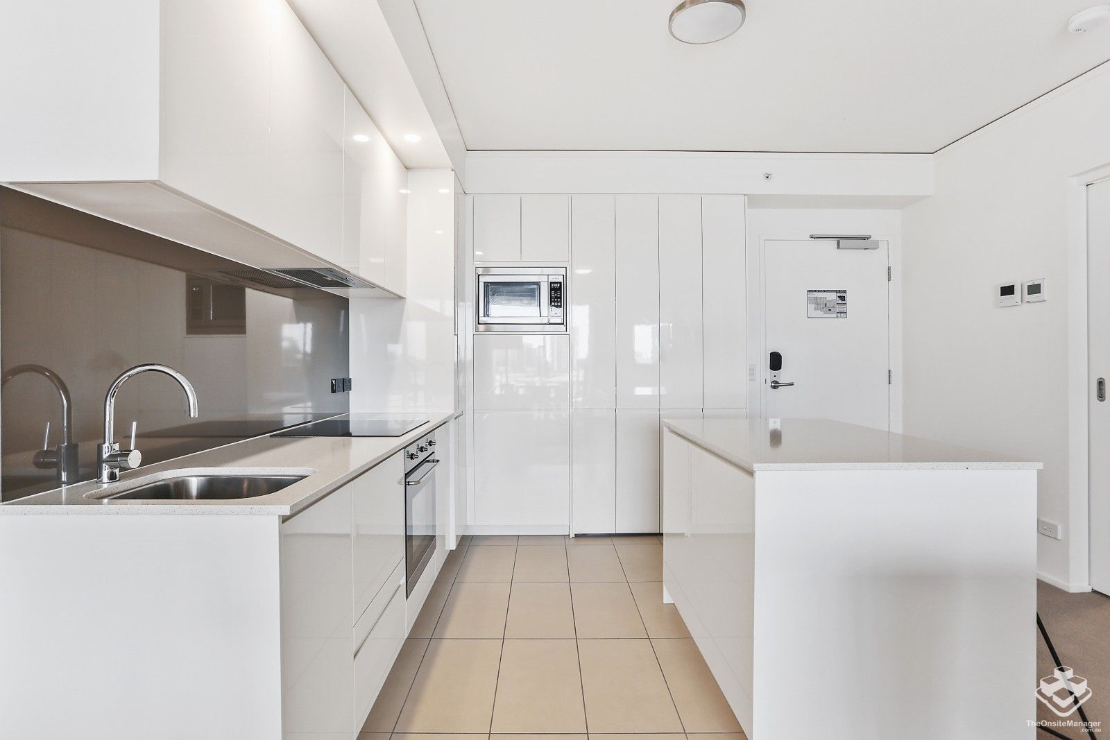 2 bedrooms Apartment / Unit / Flat in ID:21138466/510 Saint Pauls Terrace BOWEN HILLS QLD, 4006