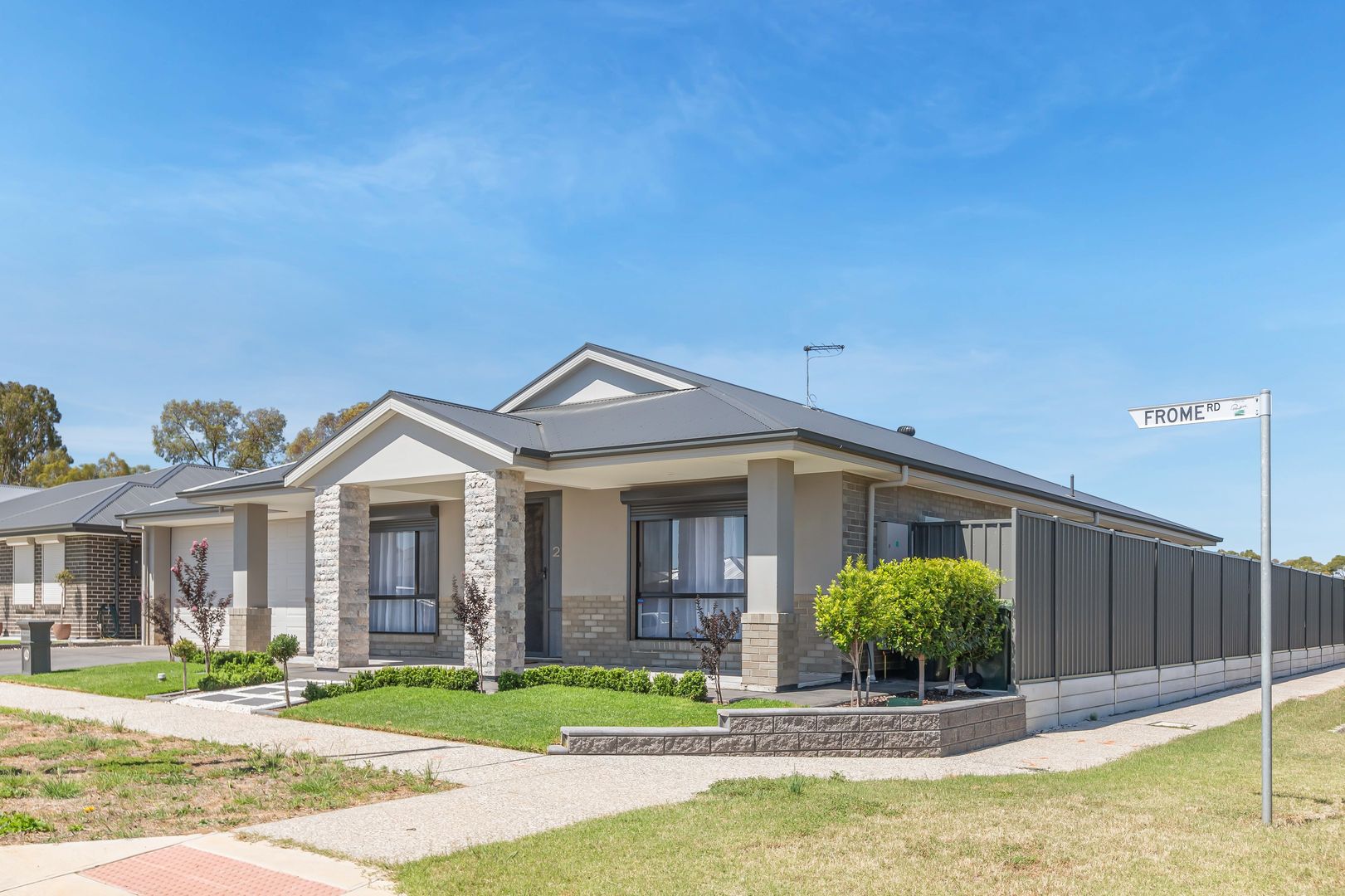 2 Frome road, Angle Vale SA 5117, Image 2