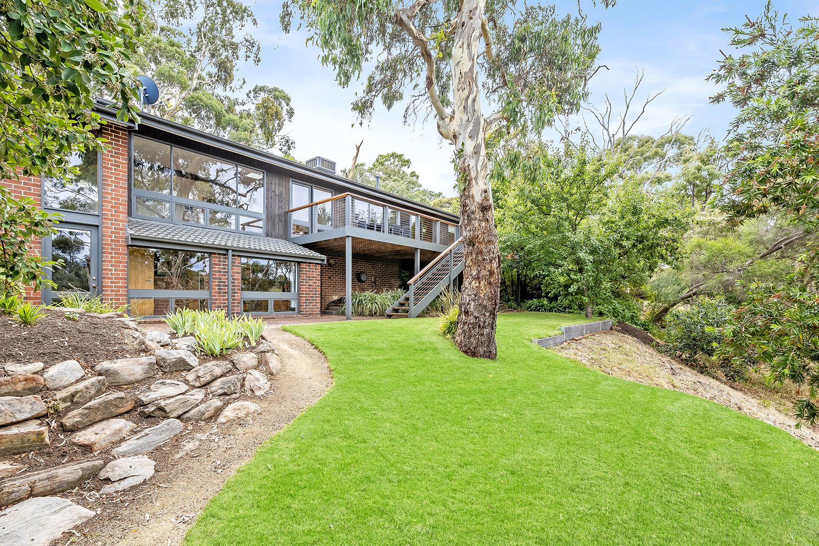 26 Dryandra Drive, Belair SA 5052, Image 1