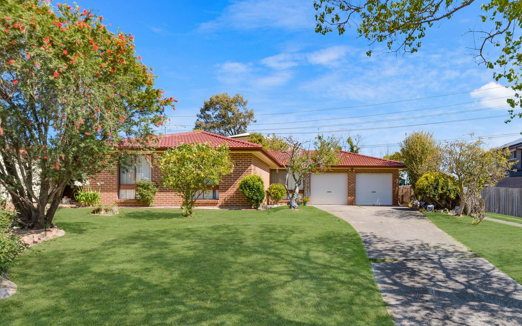 13 mathis place ingleburn