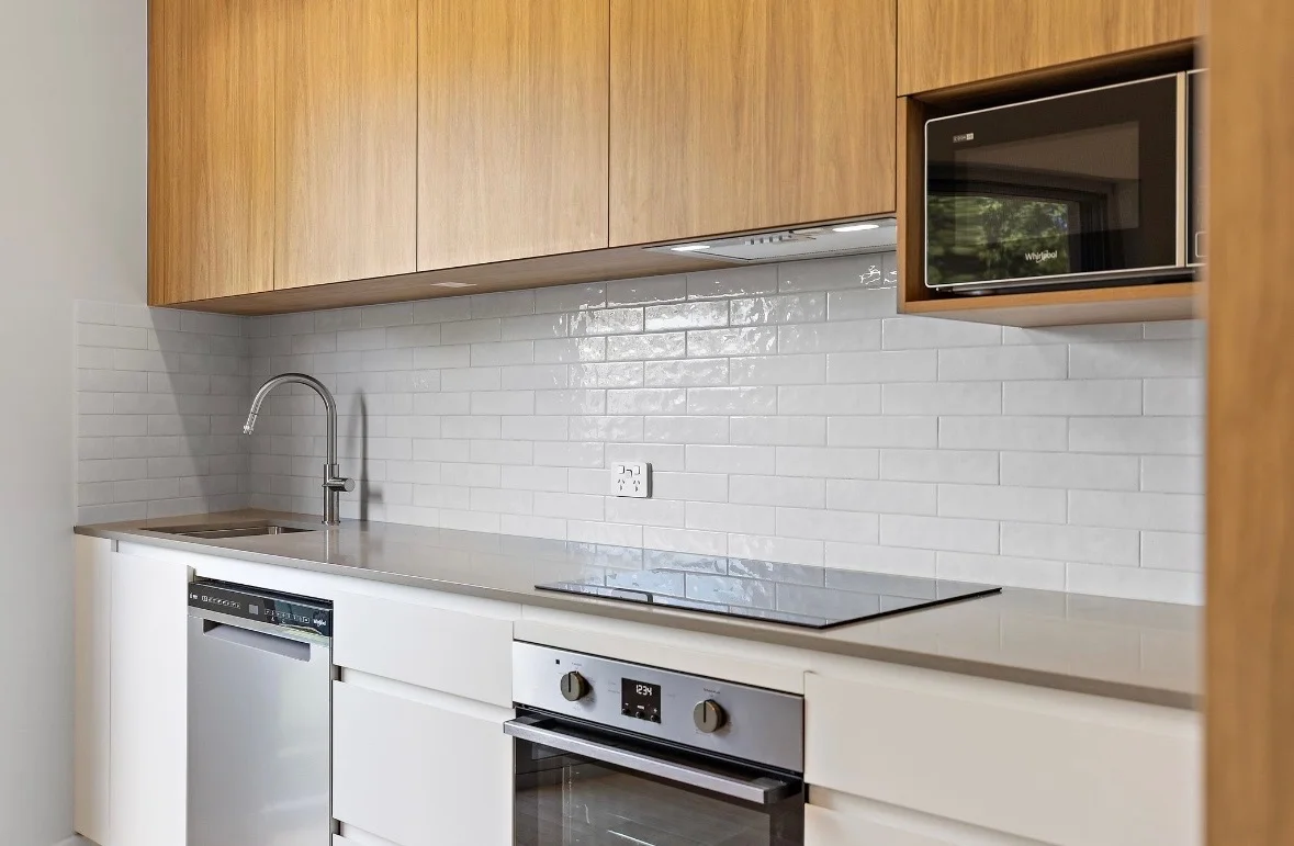 Additional image 4 of 3 Beckett Close, Lake Coogee WA 6166