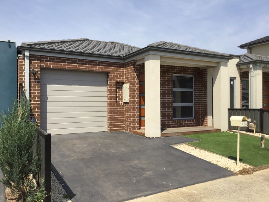 65A O'Reilly Road, Tarneit VIC 3029, Image 0