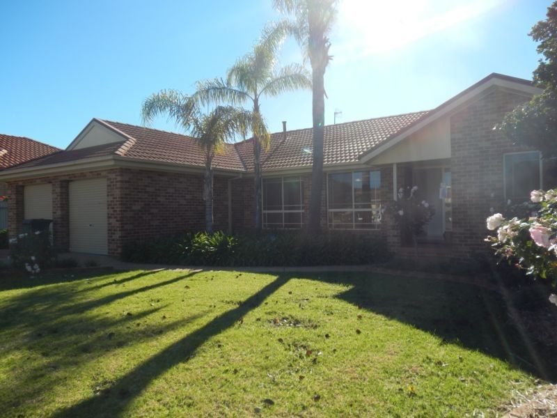 4 bedrooms House in 32 McMahon Street GRIFFITH NSW, 2680