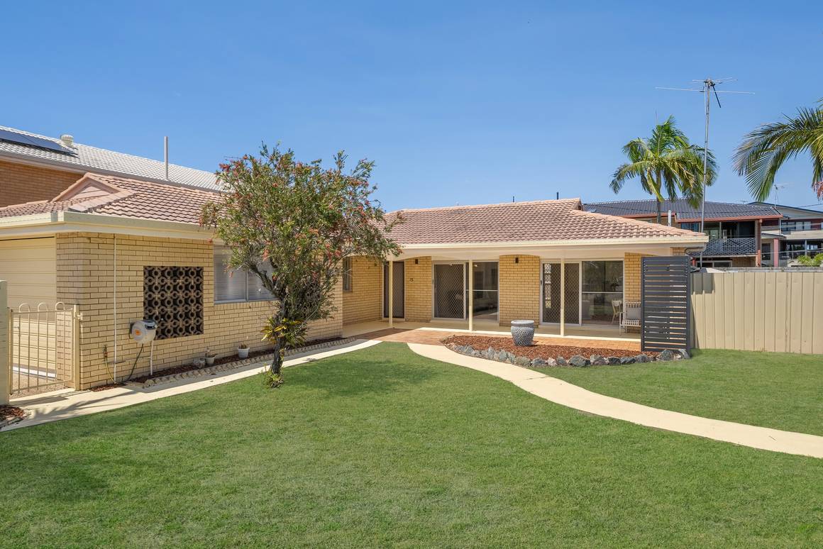 15 Thurecht Parade Scarborough 4020 - Image 5