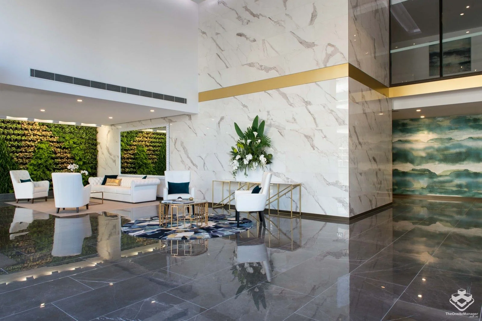 Additional image 14 of 21811/1055 Ann Street, Newstead QLD 4006