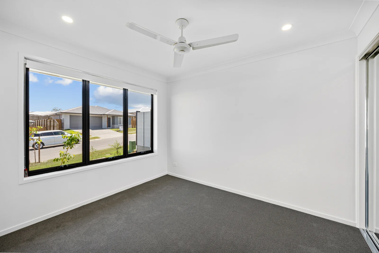 Additional image 7 of 15 Provence Pl, Greenbank QLD 4124