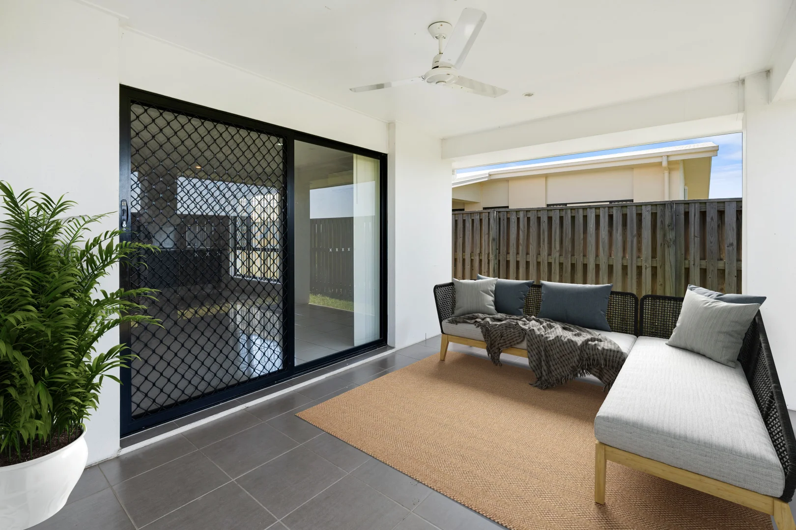 Additional image 9 of 54 Commander Parade, Bucasia QLD 4750