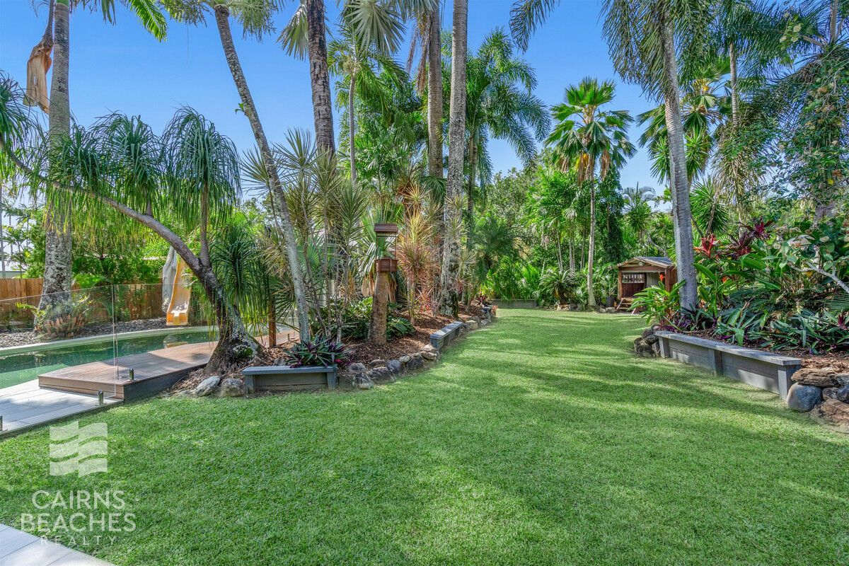 7 Bondi Crescent, Kewarra Beach QLD 4879, Image 1