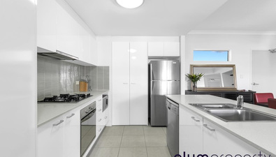 Picture of 47/29 Alpha Street, TARINGA QLD 4068