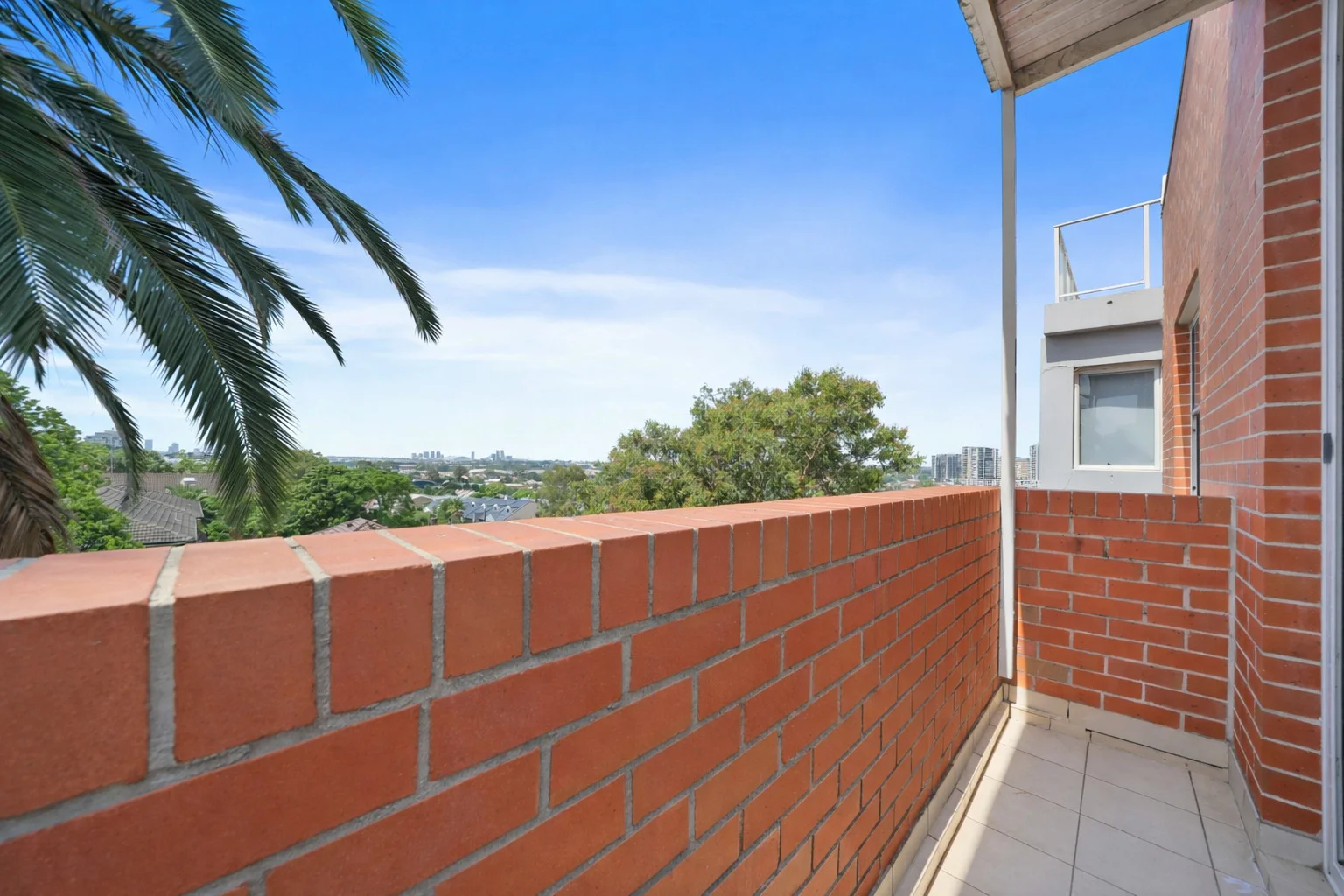 Additional image 7 of 18/140 Good Street, Harris Park NSW 2150