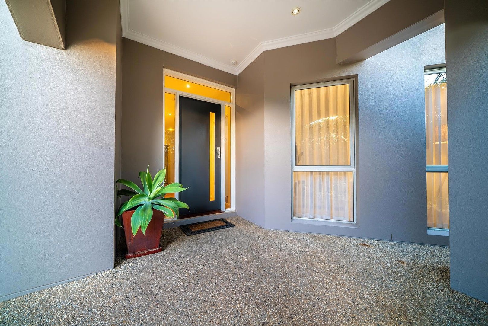 7 Popular Alm Court, Mildura VIC 3500, Image 1