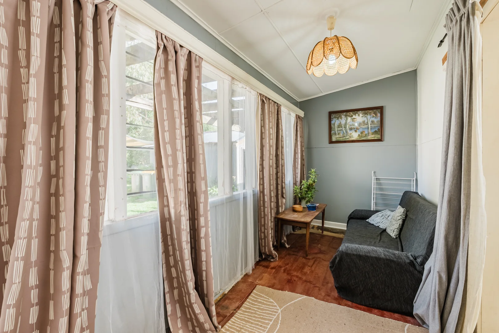 Additional image 8 of 5 Lyons Street, Terang VIC 3264