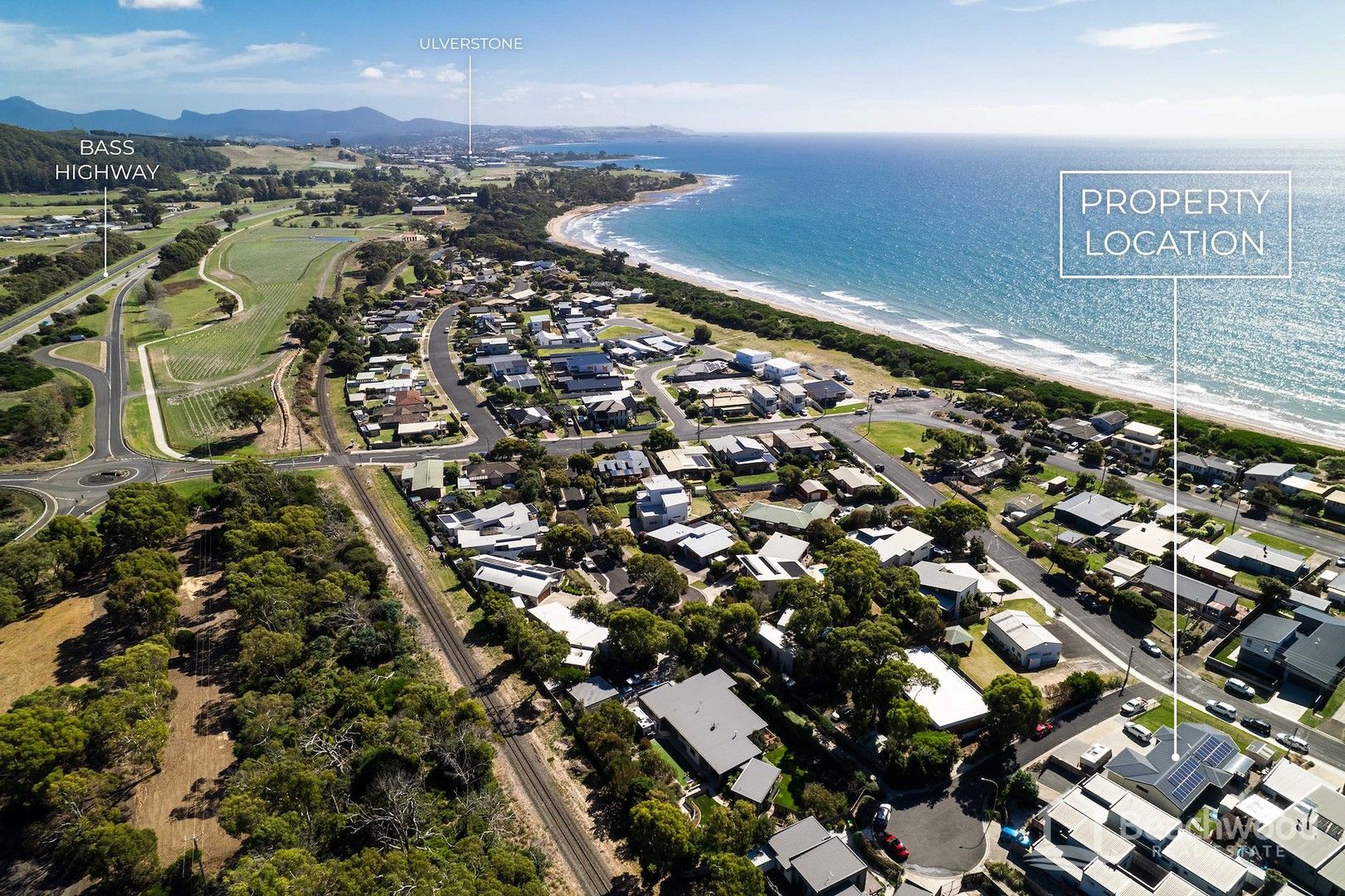 16 Turners Avenue, Turners Beach TAS 7315, Image 1