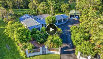 Picture of 55 Winderadeen Drive, HIGHLAND PARK QLD 4211