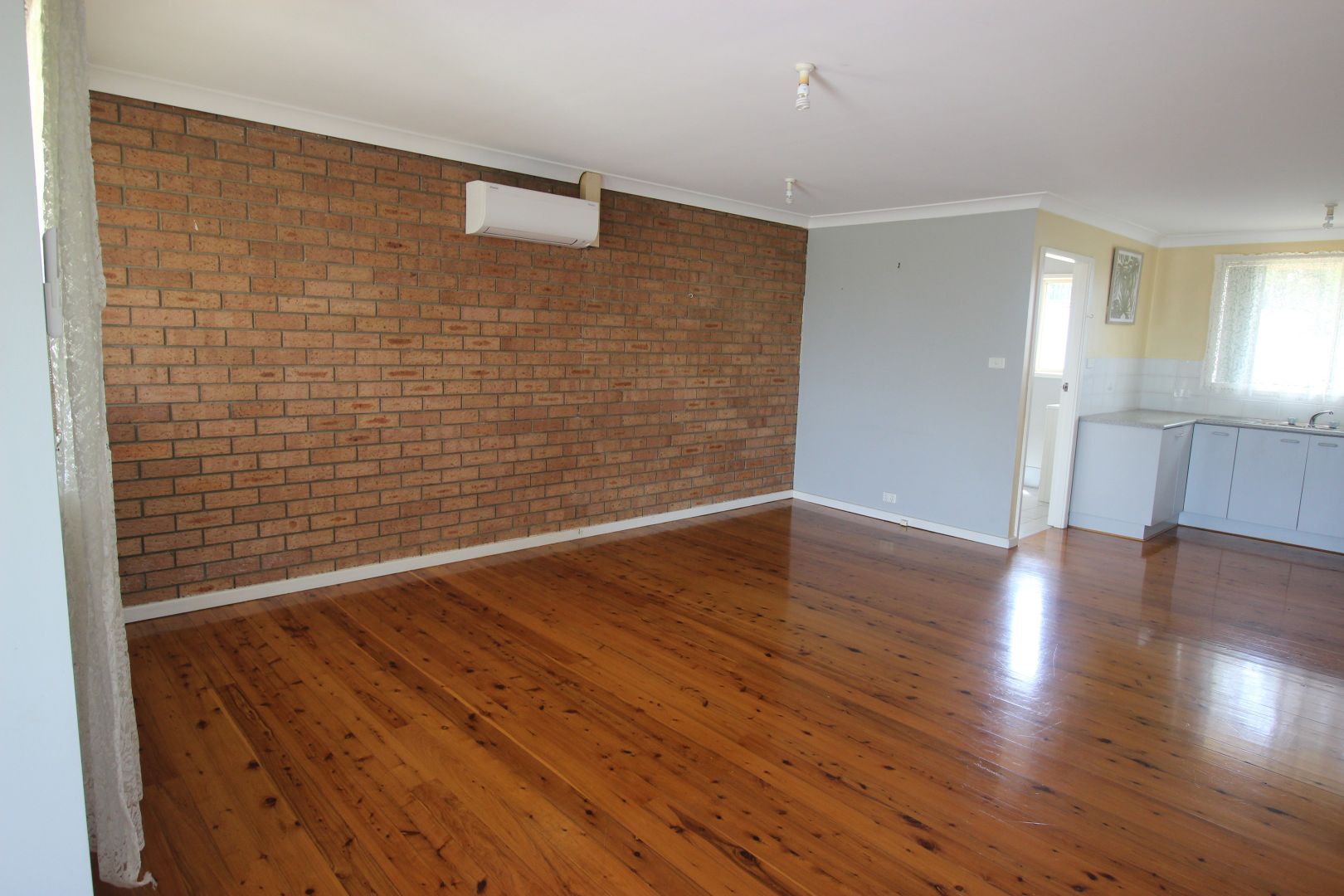 58 Minmi Road, Edgeworth NSW 2285 Duplex For Rent 460 Domain