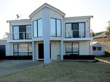 Picture of 9 Lakeview Drive, OCEAN GROVE VIC 3226