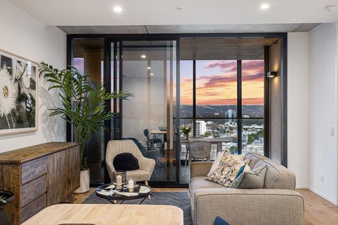 250 2 Bedroom Apartments For Sale In Adelaide Sa 5000 Domain