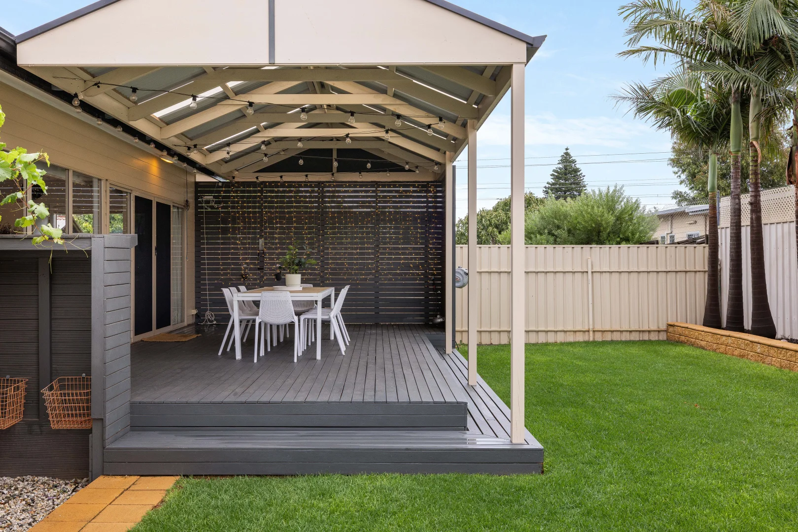 Additional image 4 of 9 Castle Street, Edwardstown SA 5039