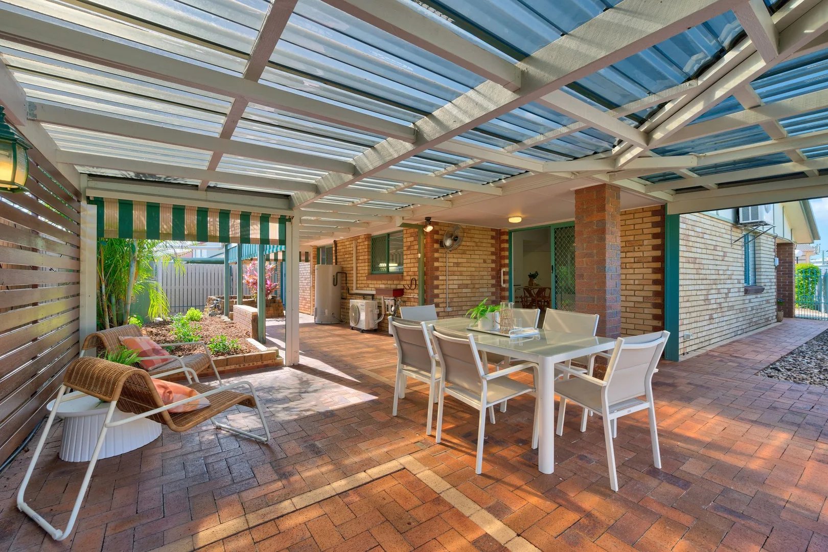 Additional image 16 of 31/12 Debin Street, Brighton QLD 4017