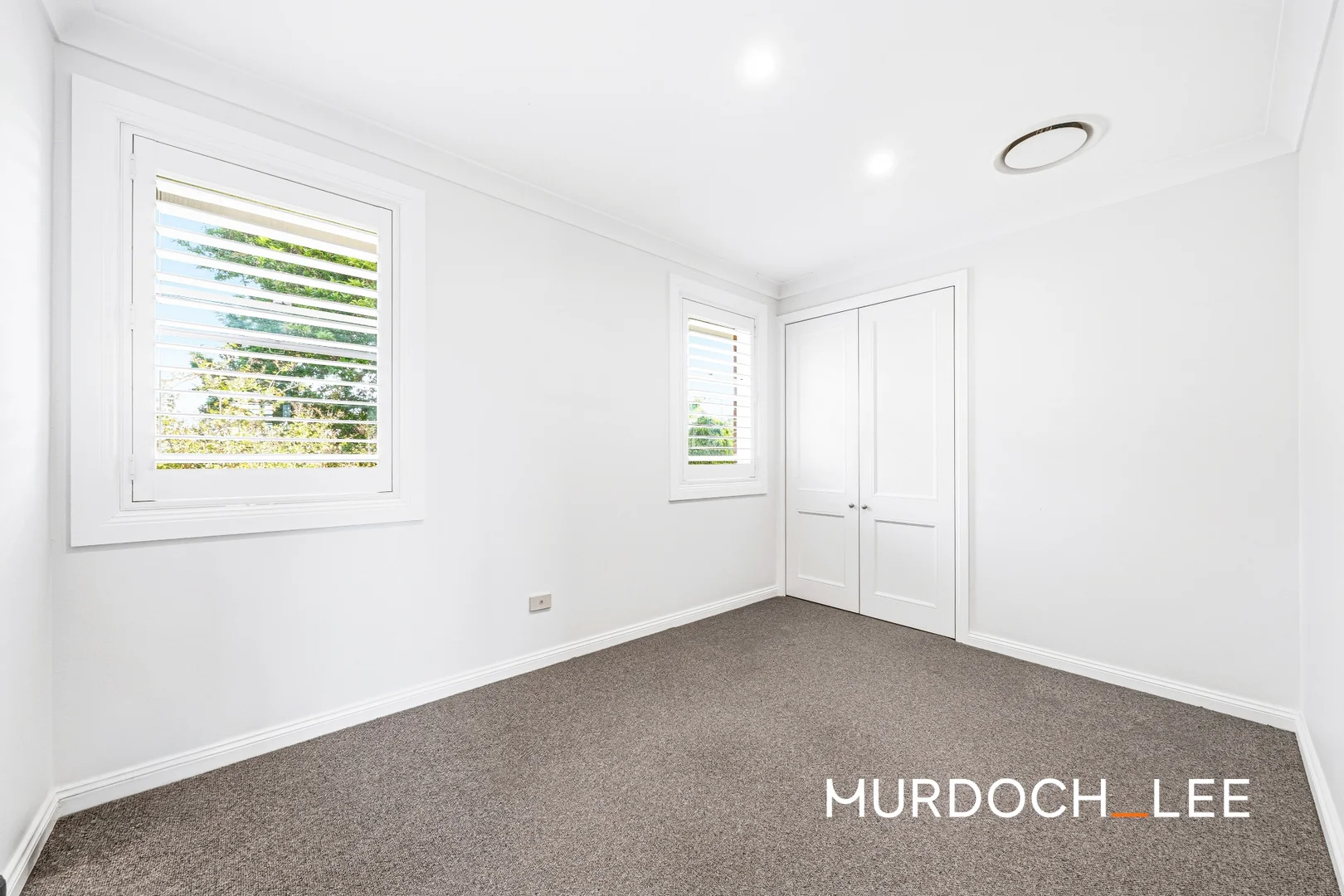 Additional image 12 of 33 Lockhart Avenue, Castle Hill NSW 2154