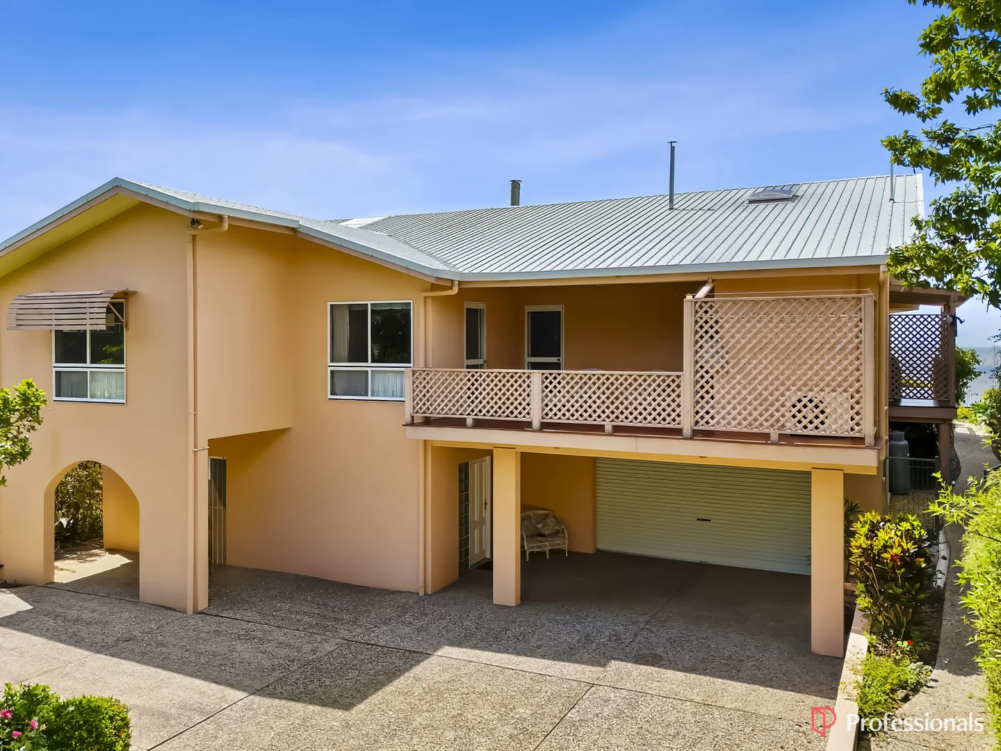 Additional image 27 of 29 Prospect Street, Rosslyn QLD 4703