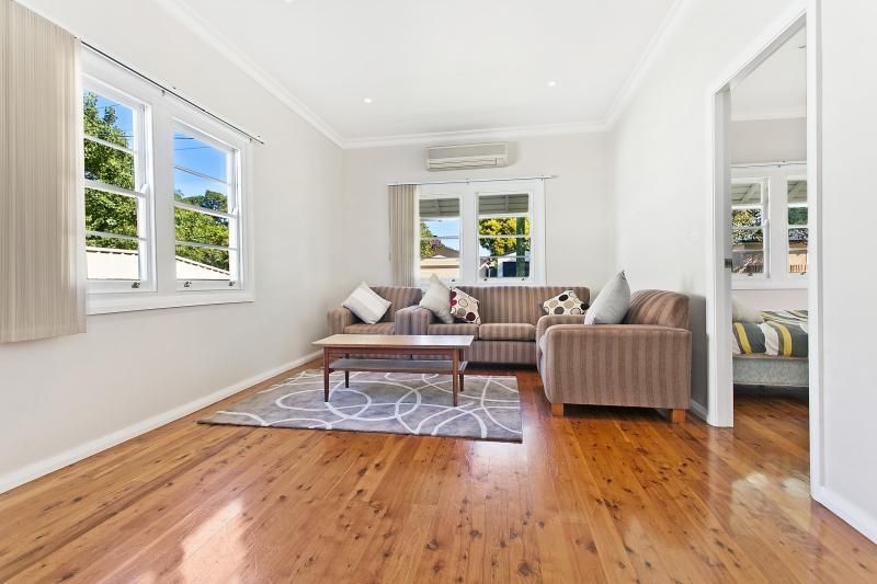 54 Chatham Street, GEORGETOWN NSW 2298, Image 1