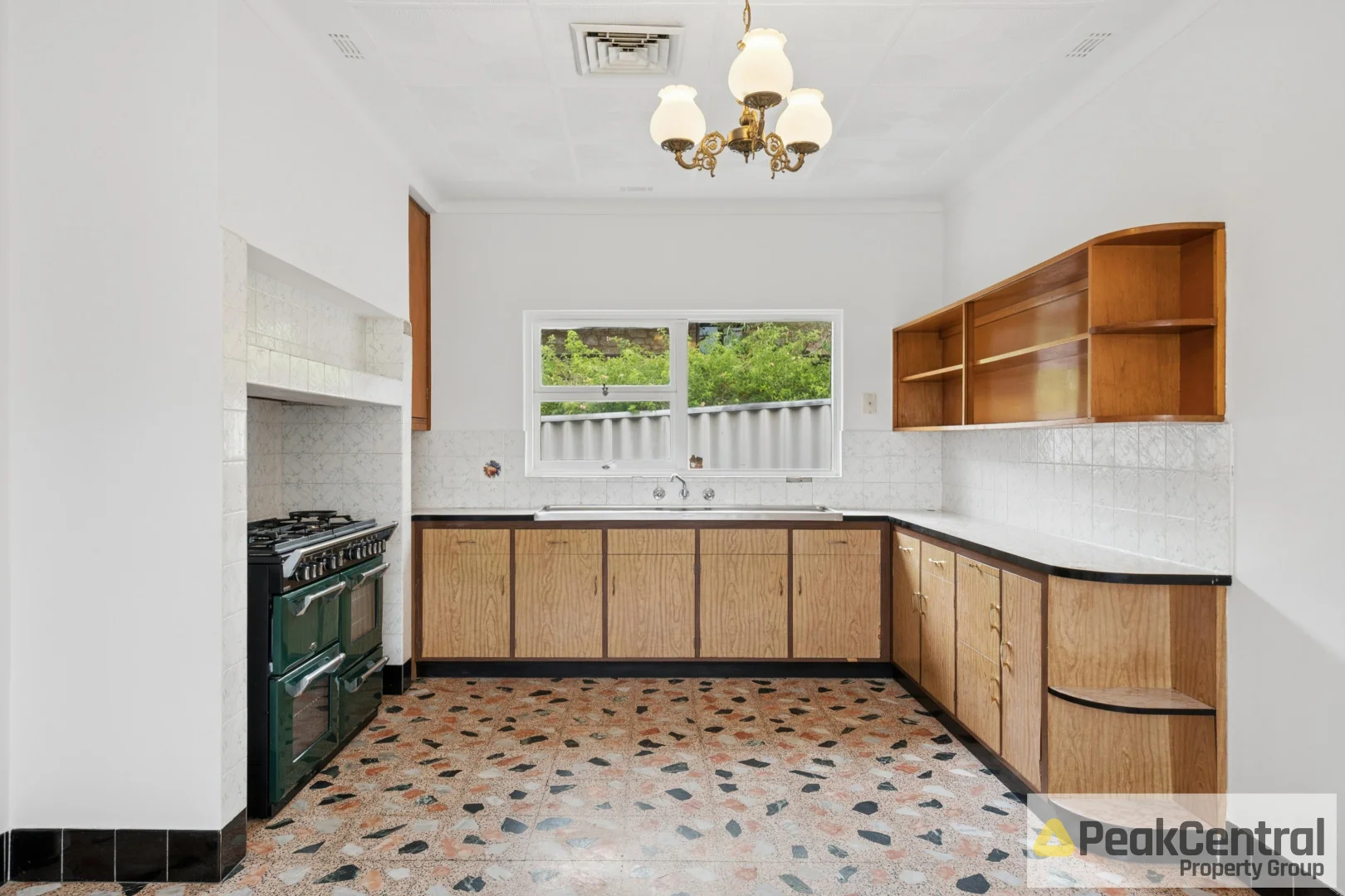 Additional image 2 of 89 Swanbourne Street, Fremantle WA 6160