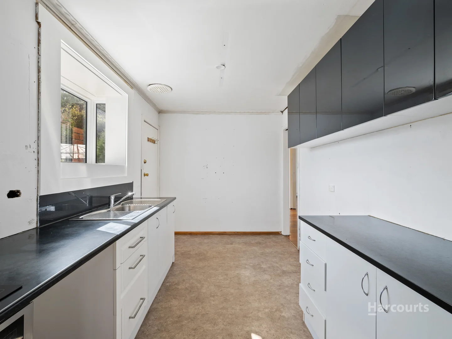 Additional image 11 of 39 Shoobridge Street, Glebe TAS 7000