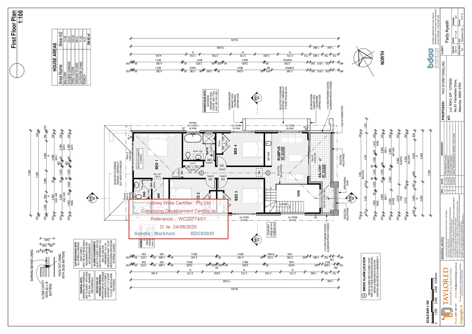 Image 2