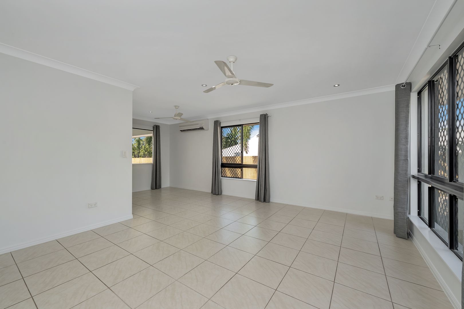 1 Samson Court, Mount Louisa QLD 4814 - House For Rent | Domain