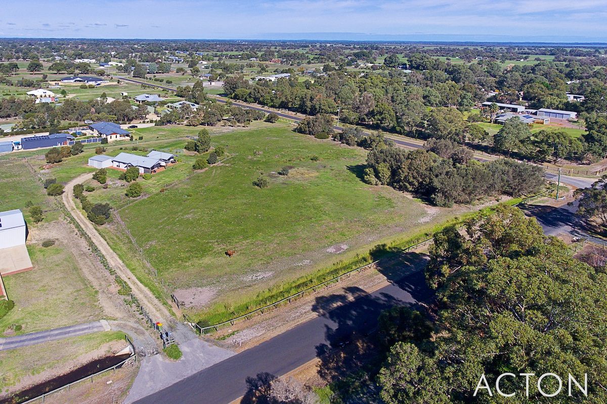 125 Beacham Road, West Pinjarra WA 6208, Image 1