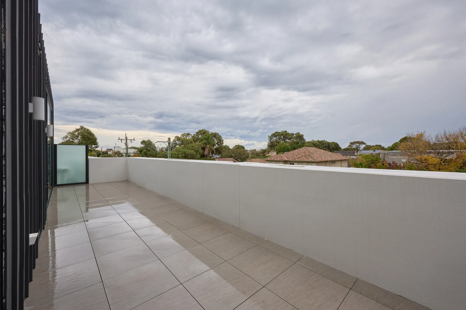 Additional image 16 of 2/82 Holyrood Street, Hampton VIC 3188