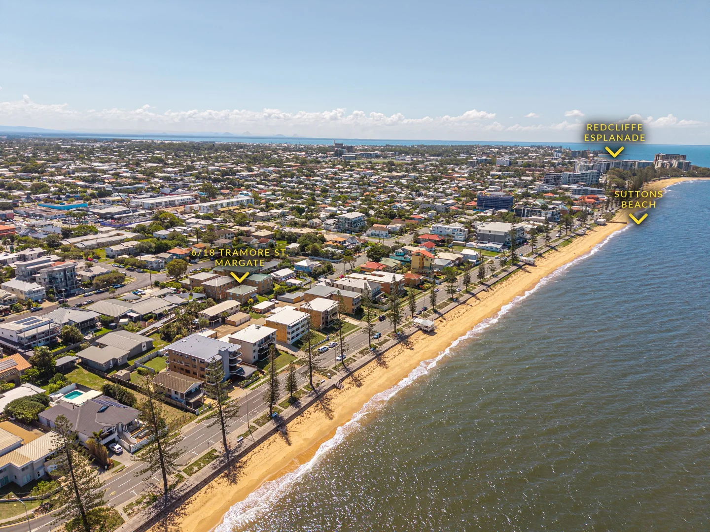 Additional image 21 of 6/18 Tramore Street, Margate QLD 4019