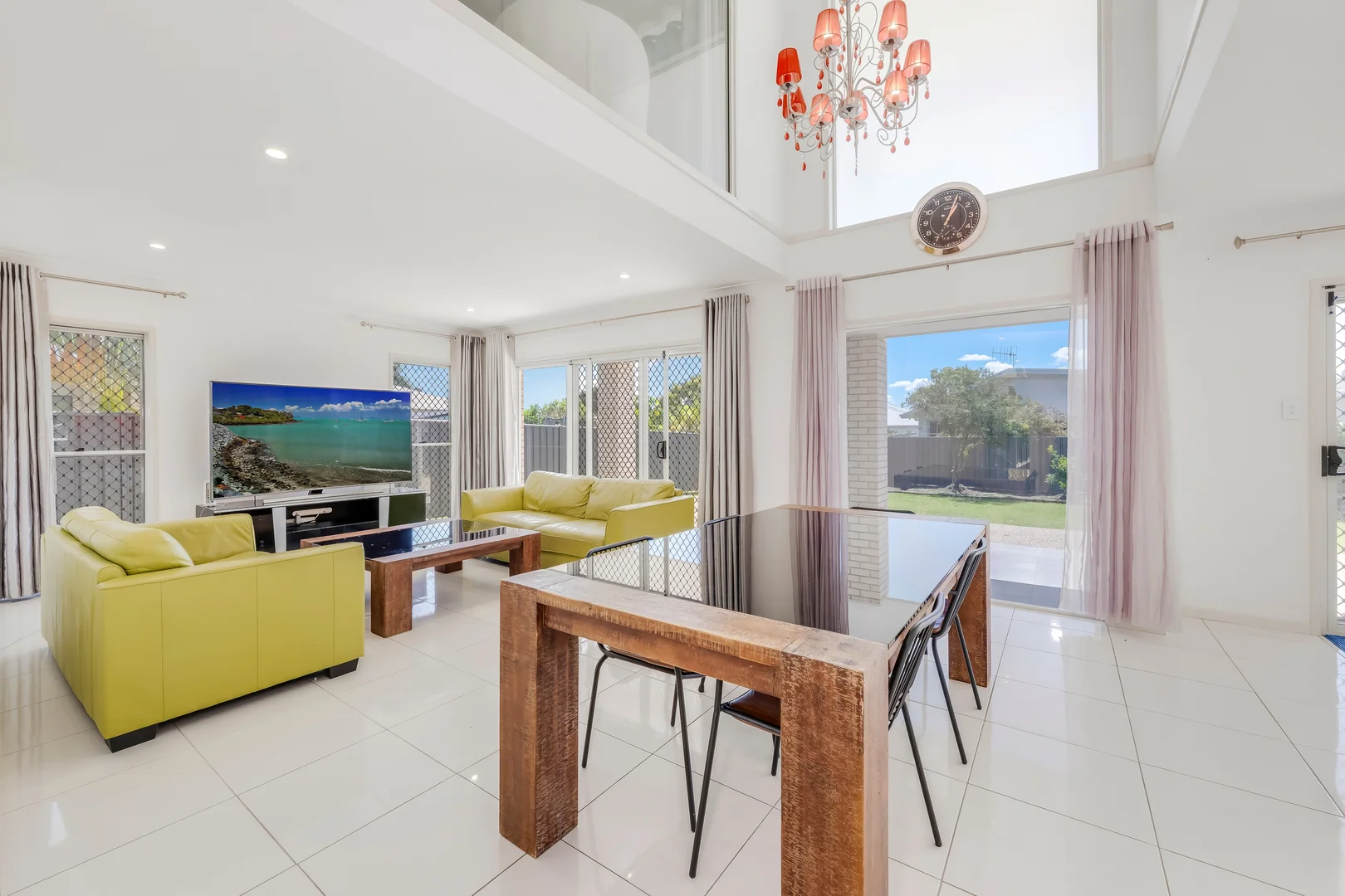 Additional image 6 of 9 Telegraph Road, Bundaberg East QLD 4670