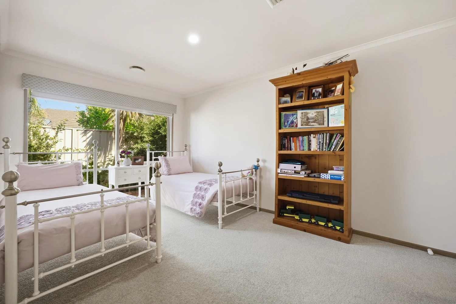 Additional image 15 of 6 Taylor Court, Kialla VIC 3631