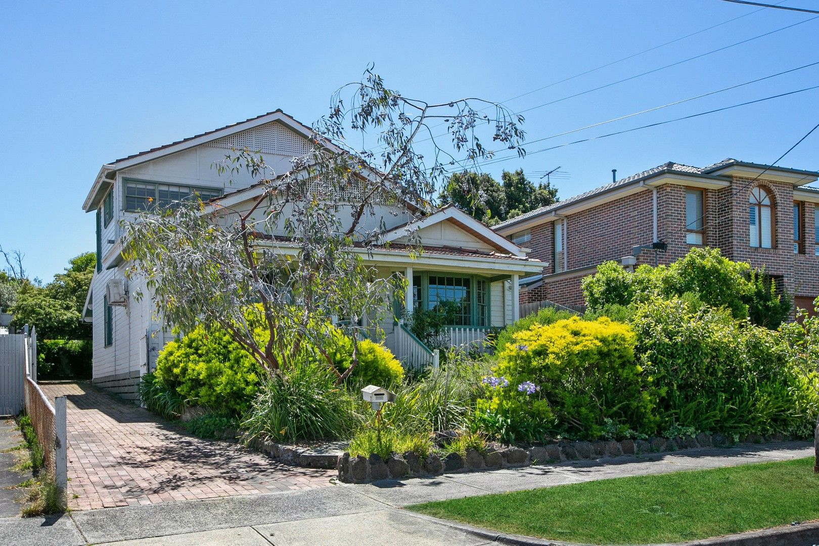 4 bedrooms House in 7 Kinkora Road RESERVOIR VIC, 3073