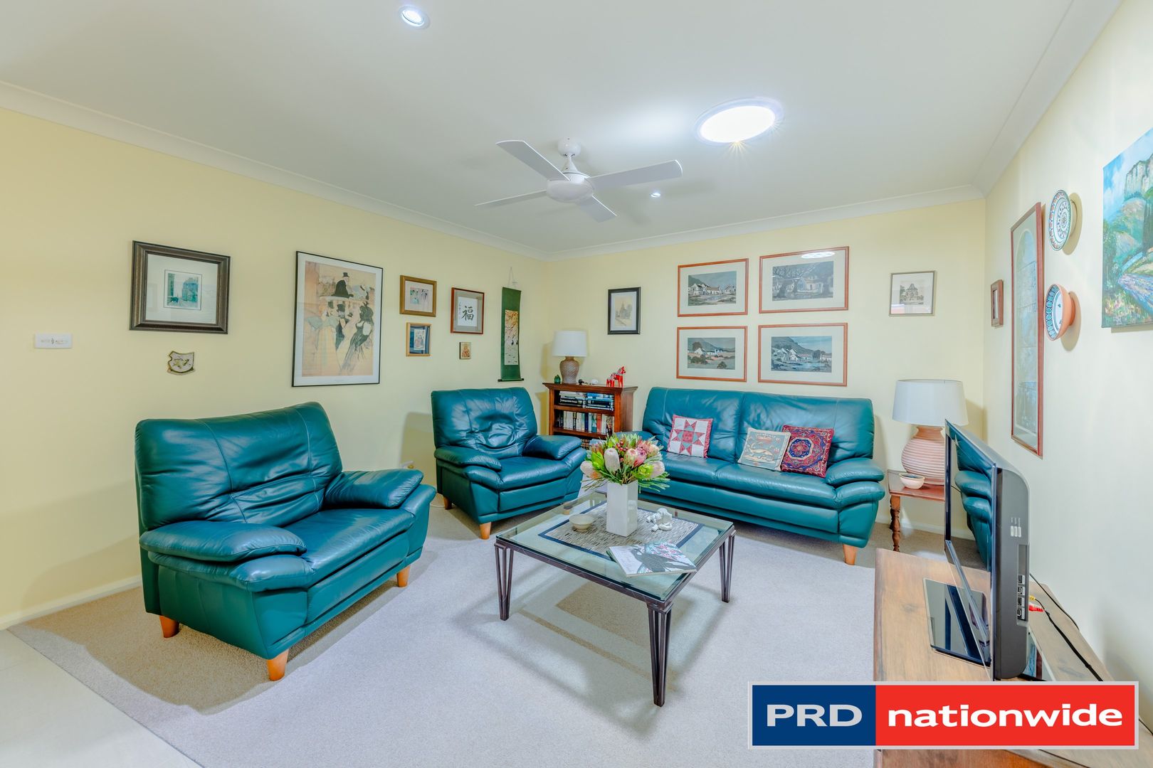 24 Norman Lane, Laurieton NSW 2443, Image 2