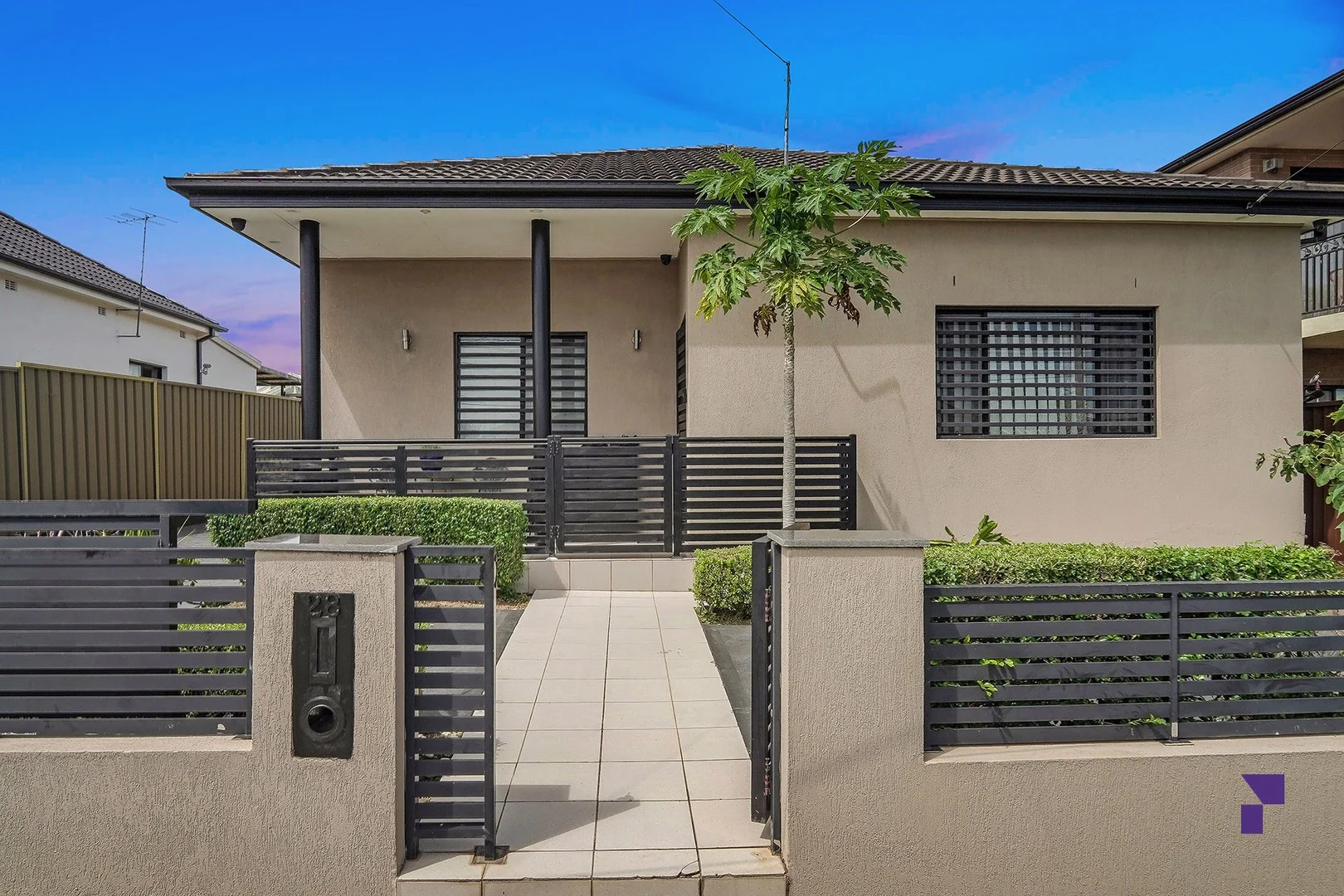 28 North Street, Auburn NSW 2144