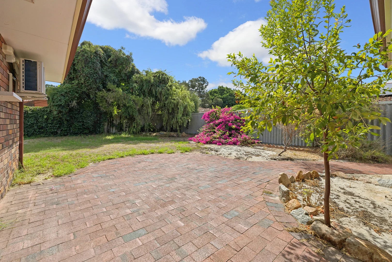 Additional image 26 of 9 Laughton Way, Leeming WA 6149